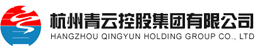 上海羅萬科技發(fā)展有限公司