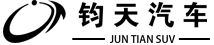 江西騰越工程機(jī)械有限公司